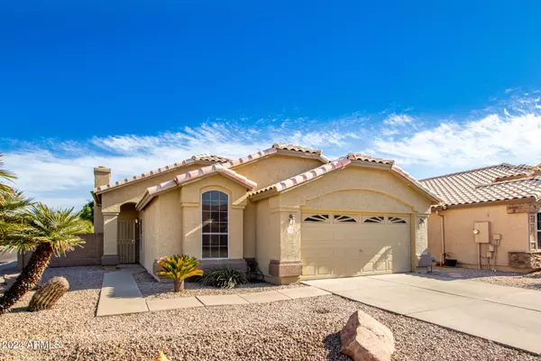 Gilbert, AZ 85296,123 S COBBLESTONE Drive