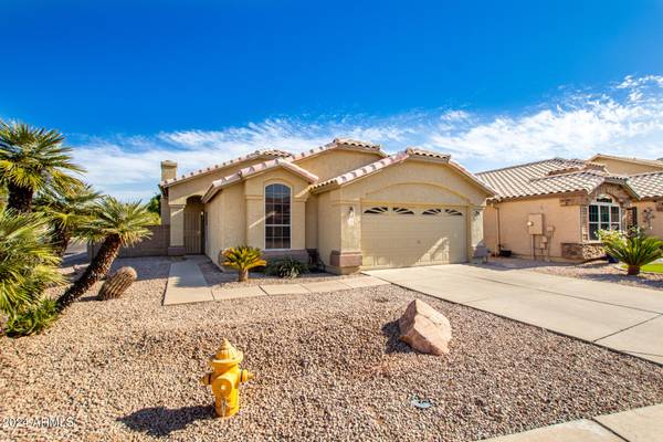 Gilbert, AZ 85296,123 S COBBLESTONE Drive