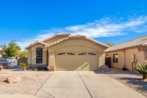 Gilbert, AZ 85296,123 S COBBLESTONE Drive