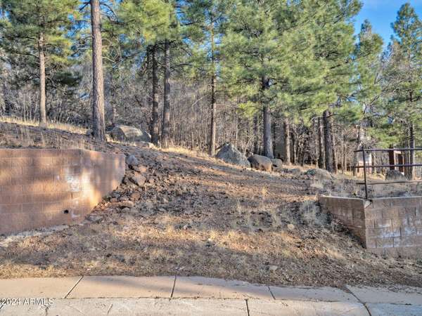 Flagstaff, AZ 86001,1150 N WORTHINGTON Place #3