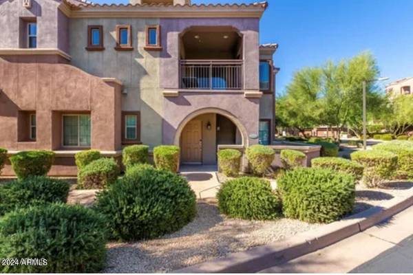 Phoenix, AZ 85050,3935 E ROUGH RIDER Road #1344