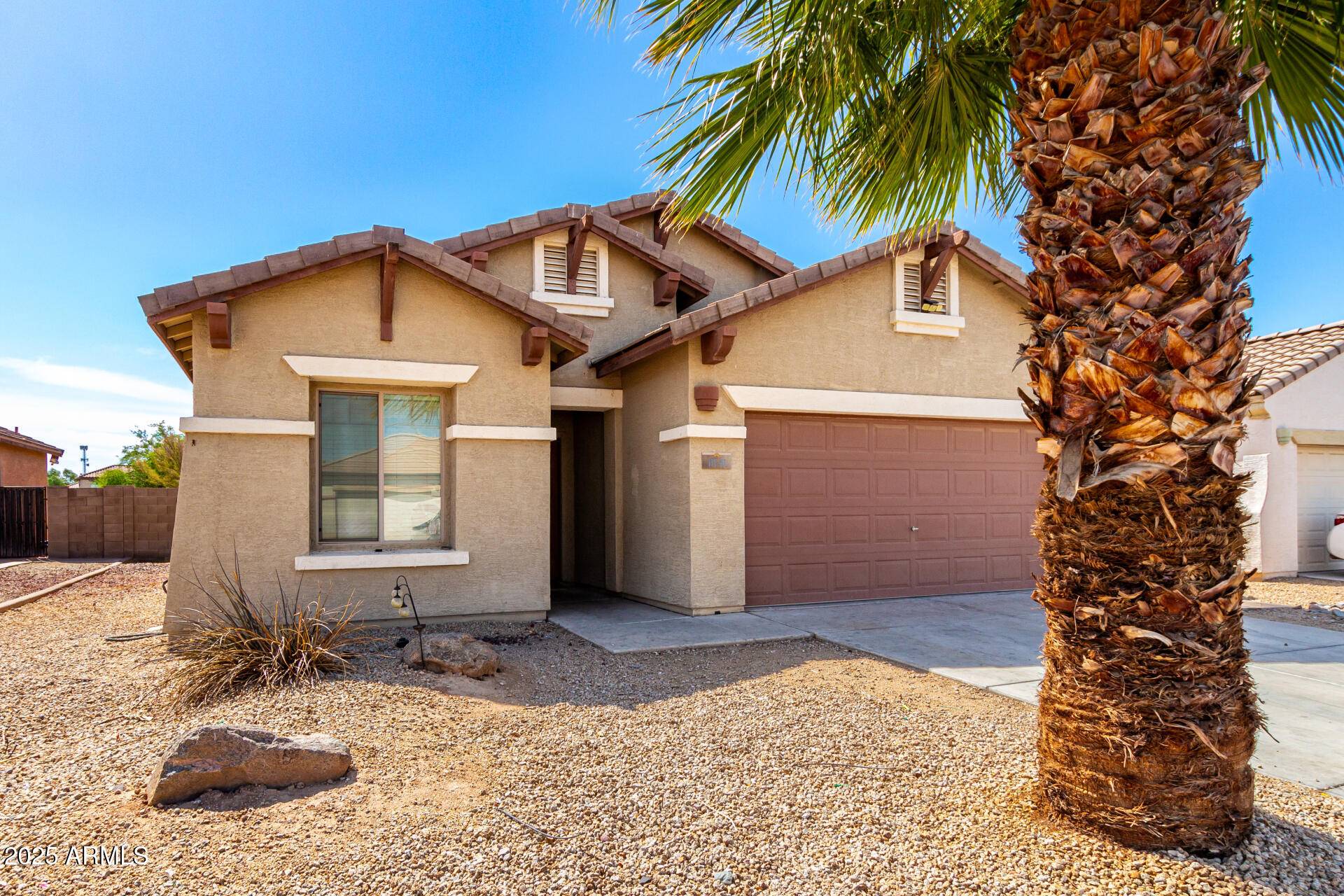 Avondale, AZ 85323,11741 W Sherman Street