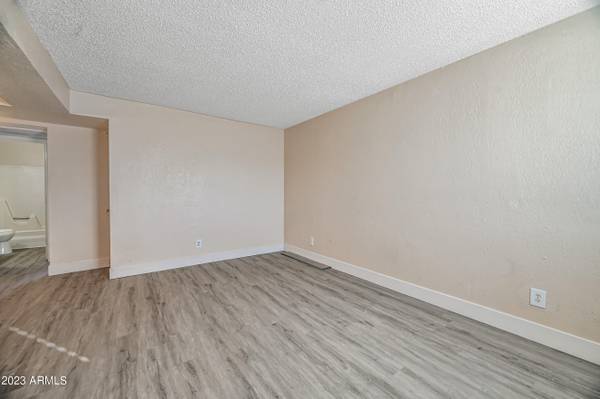 Phoenix, AZ 85008,3141 E Cypress Street #11