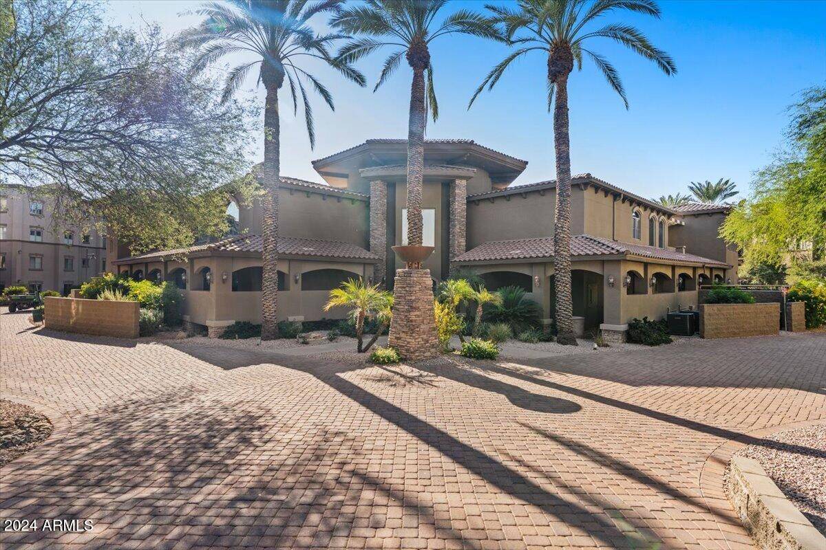 Phoenix, AZ 85054,5350 E DEER VALLEY Drive #3418