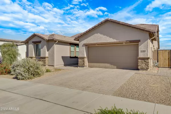 Queen Creek, AZ 85142,23425 S 228TH Place