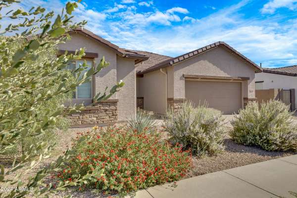 Queen Creek, AZ 85142,23425 S 228TH Place