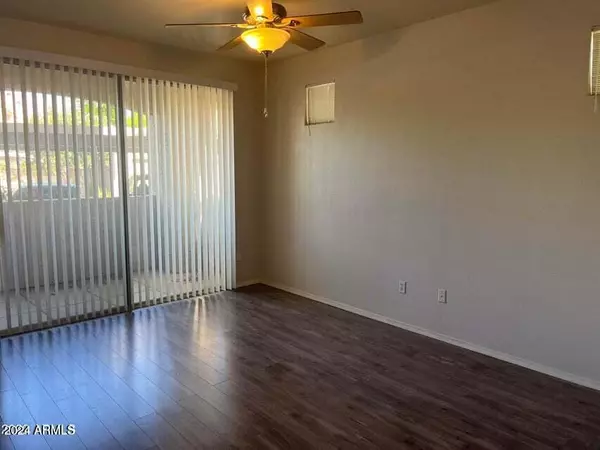 Scottsdale, AZ 85260,9550 E THUNDERBIRD Road #144