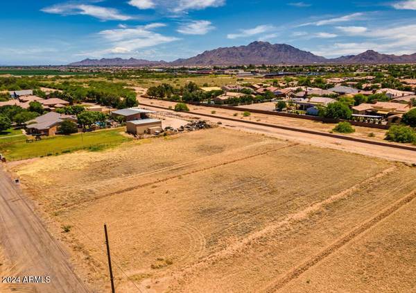 Chandler, AZ 85249,0 E Birchwood Place 3 -- #3