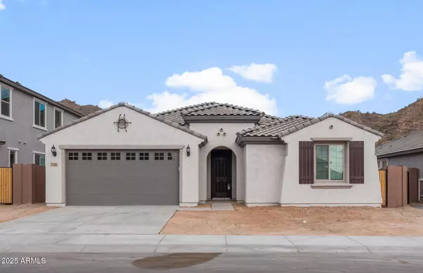 Peoria, AZ 85383,7124 W GAMBIT Trail