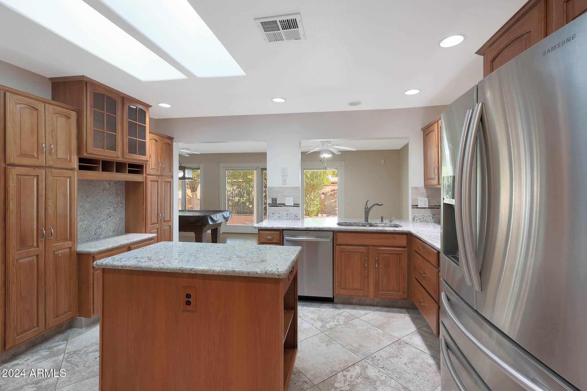 10302 W BURNS Drive, Sun City, AZ 85351