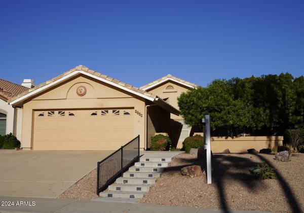 Litchfield Park, AZ 85340,4713 N BROOKVIEW Terrace