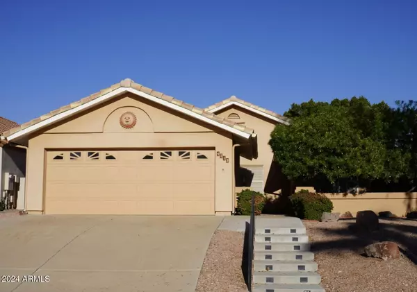 Litchfield Park, AZ 85340,4713 N BROOKVIEW Terrace