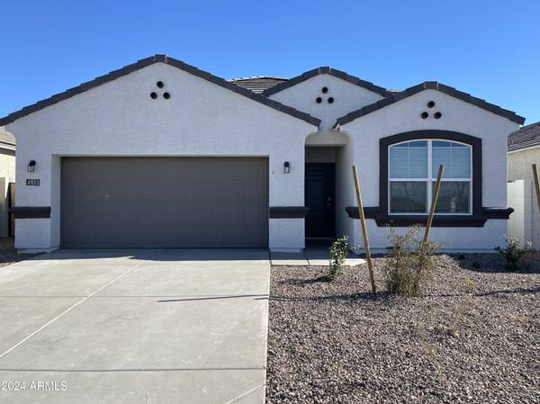 Tolleson, AZ 85353,4933 S 105TH Lane