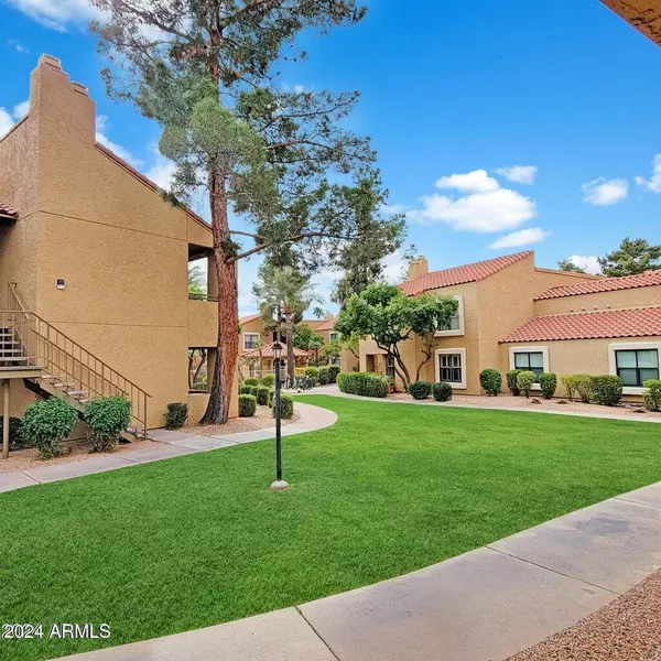 Scottsdale, AZ 85258,8787 E Mountain View Road #2021