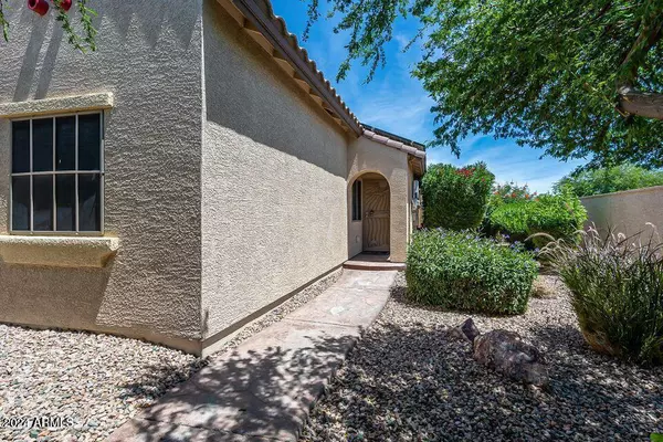 Maricopa, AZ 85138,41834 W CORVALIS Lane