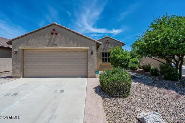 Maricopa, AZ 85138,41834 W CORVALIS Lane