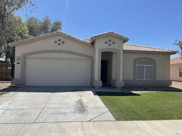 7379 W MONTEBELLO Avenue, Glendale, AZ 85303