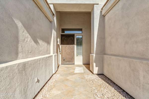 Scottsdale, AZ 85255,7494 E NESTLING Way