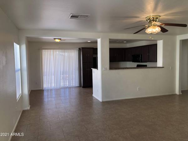 Buckeye, AZ 85326,1331 S 227TH Avenue