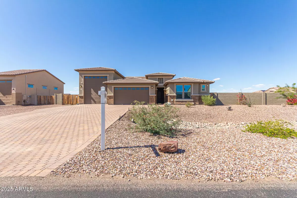 Glendale, AZ 85307,13524 W Sierra Vista Drive
