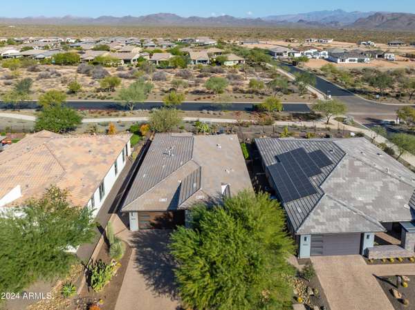 Rio Verde, AZ 85263,17910 E CINDERCONE Road