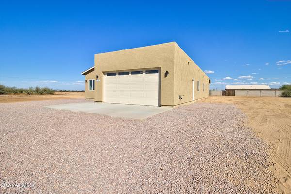 Eloy, AZ 85131,4145 N GOLDEN Street