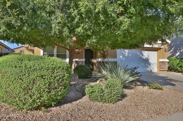 Litchfield Park, AZ 85340,13518 W MARSHALL Avenue