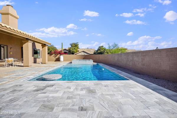 Scottsdale, AZ 85262,9393 E HUNTER Court