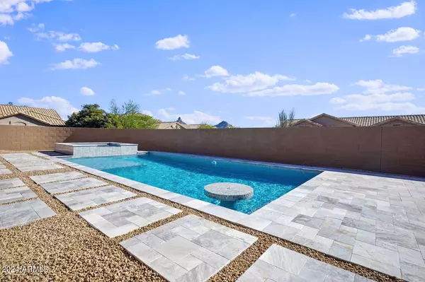 Scottsdale, AZ 85262,9393 E HUNTER Court