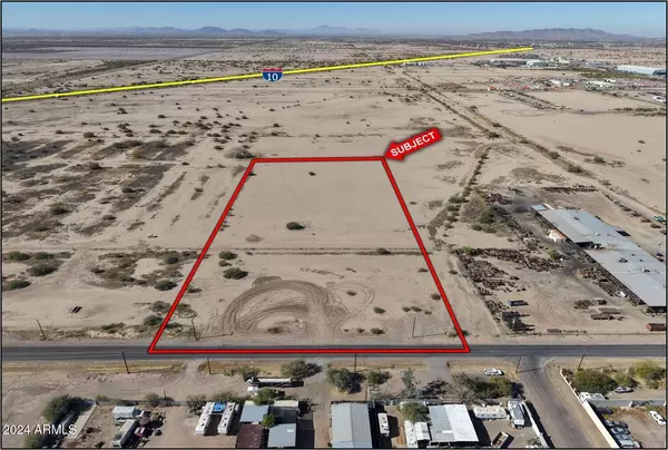 Eloy, AZ 85131,450 N Eleven Mile Corner Road #-