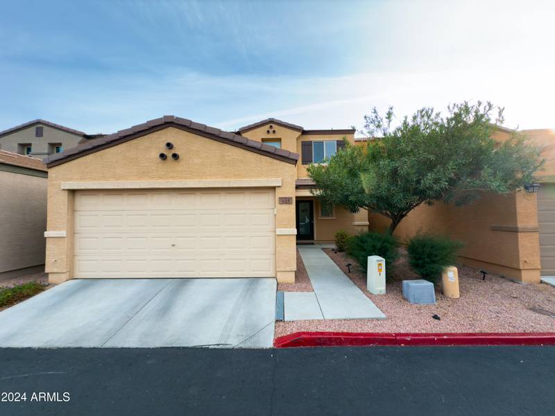 2565 E SOUTHERN Avenue #15, Mesa, AZ 85204