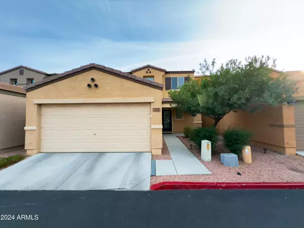 Mesa, AZ 85204,2565 E SOUTHERN Avenue #15