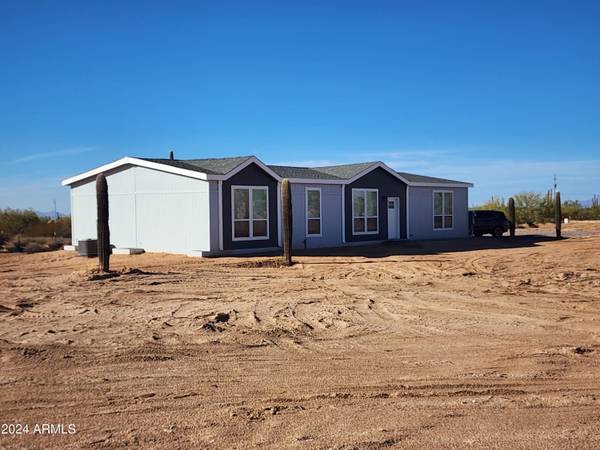 Florence, AZ 85132,11932 N Melinda Lane