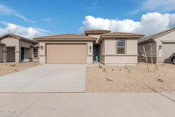 Surprise, AZ 85387,18350 W POSTON Drive