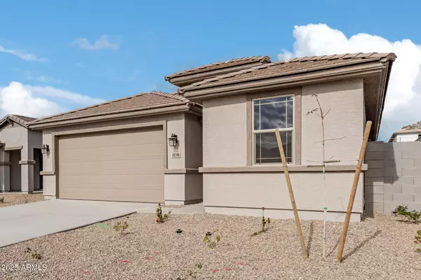 Surprise, AZ 85387,18350 W POSTON Drive