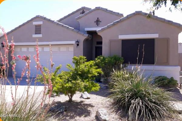 San Tan Valley, AZ 85143,34365 N BARZONA Trail