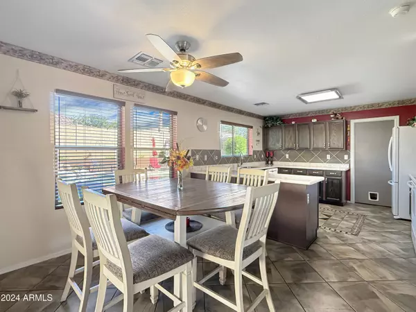 Peoria, AZ 85383,10562 W VIA DEL SOL --