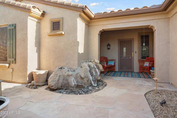 Surprise, AZ 85387,16938 W DESERT ROSE Lane