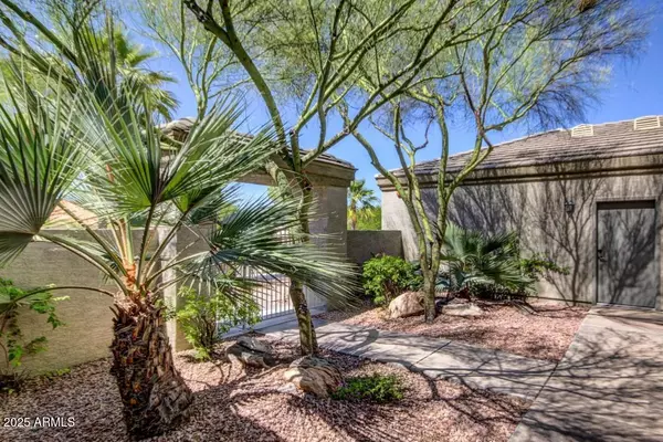 Fountain Hills, AZ 85268,16677 E WESTBY Drive #201