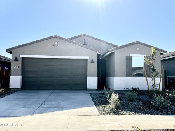 Surprise, AZ 85387,16019 W HACKAMORE Drive