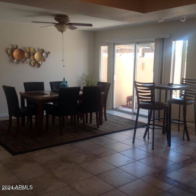 Sun City, AZ 85351,10827 W SANTA FE Drive