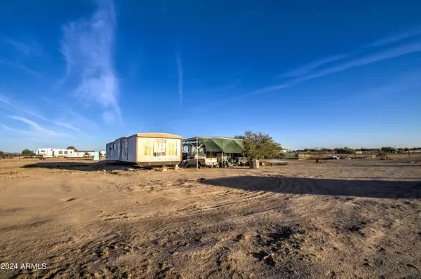 Tonopah, AZ 85354,34239 W HARRISON Street #70