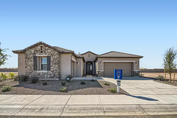 San Tan Valley, AZ 85143,3753 E TERREL Street