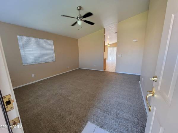 Peoria, AZ 85381,7405 W EUGIE Avenue