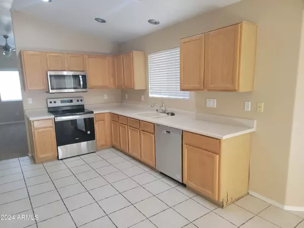 Peoria, AZ 85381,7405 W EUGIE Avenue