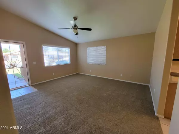 Peoria, AZ 85381,7405 W EUGIE Avenue