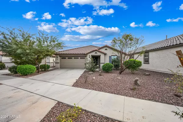 Surprise, AZ 85387,17411 W ANDREA Drive