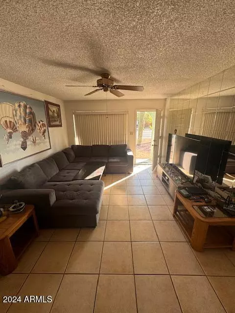 Phoenix, AZ 85042,4608 E FREMONT Street