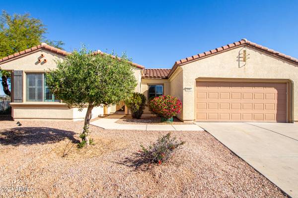 Surprise, AZ 85387,21067 N Sequoia Crest Drive N