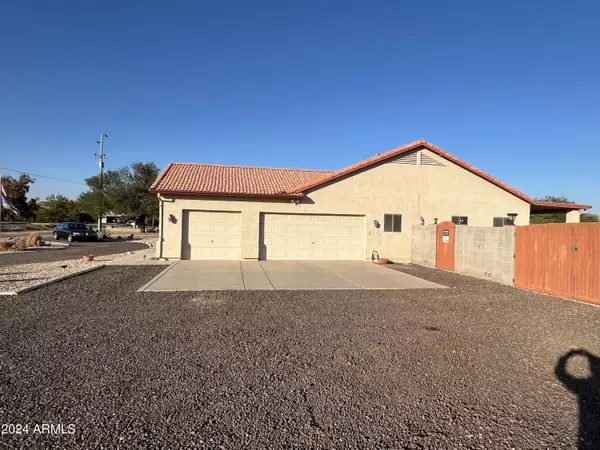 Goodyear, AZ 85338,4511 S 181ST Avenue